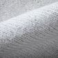 Feizy Rugs Finley 2" x 3" Ivory Area Rug, , large