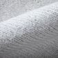 Feizy Rugs Finley 2" x 3" Ivory Area Rug, , large