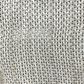 Ann Gish Ficelle Fringed Throw in Amaranth, , large