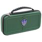 RDS Game Traveler Deluxe Zelda Green Case for Nintendo Switch 2, , large