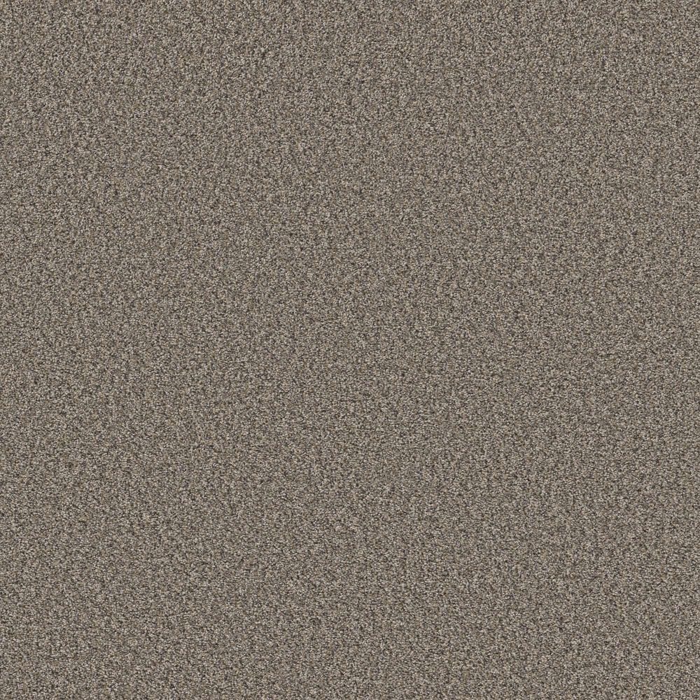 Shaw Always Right II Carpet in Jamestown, , large