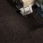 Philadelphia Caress Free Spirit Carpet in Burma Brown, , large