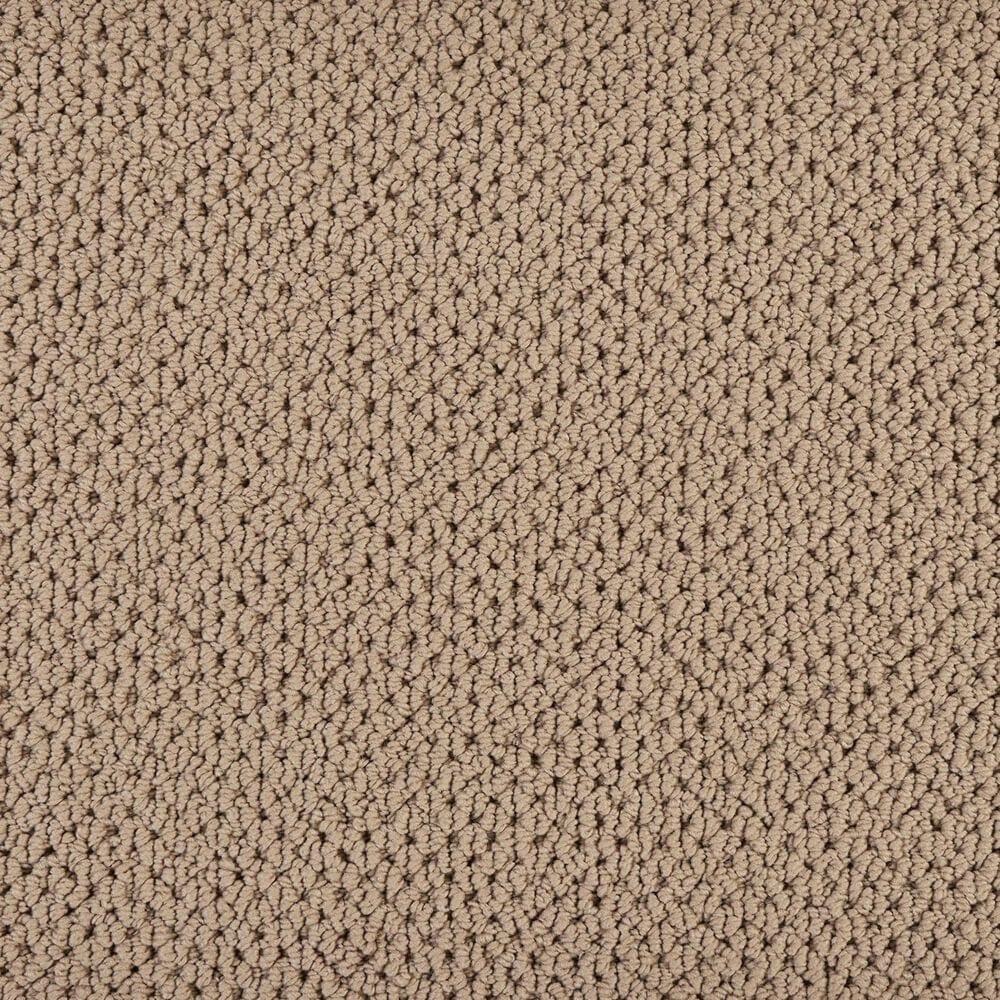 Karastan Promenade Carpet in Nomad, , large
