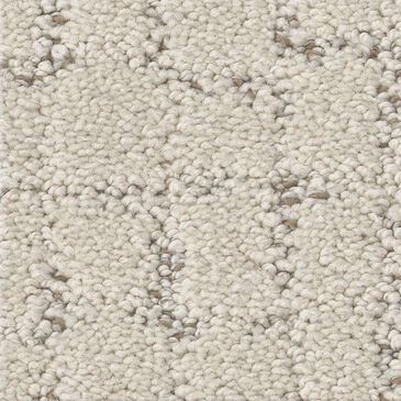 Shaw Block Party Carpet in Almond Silk, , large