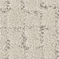 Shaw Block Party Carpet in Almond Silk, , large