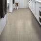 Shaw Pet Perfect Tundra 9" x 72" Luxury Vinyl Plank, , large