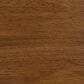 Mayberry Hill Gage King Storage Bed in Chestnut, , large