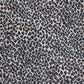 Stanton Dream Zaza Carpet in Midnight Blue, , large