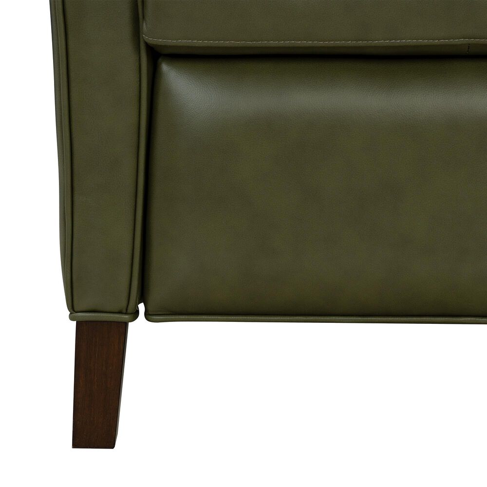 Barcalounger Phoebe Manual Recliner in Sage, , large