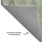Dalyn Rug Company The Reserve TR2 Fern 5" x 7"6" Indoor/Outdoor Area Rug, , large