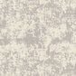 Fabrica Hilo Carpet in Beige, , large