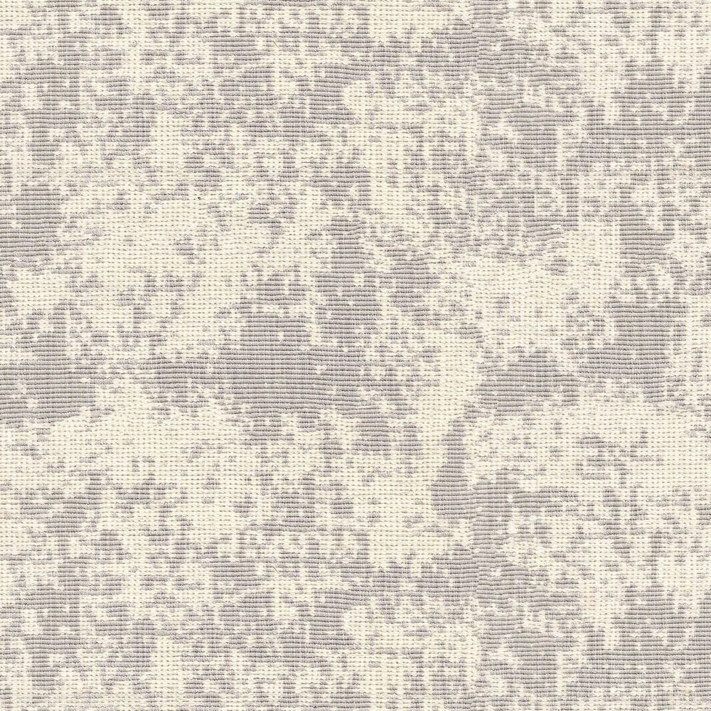 Fabrica Hilo Carpet in Beige, , large