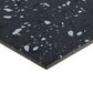 Dal-Tile Poke Raven Flecks 24" x 24" Porcelain Tile, , large