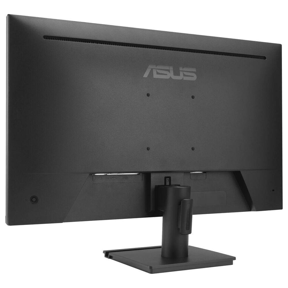 ASUS 27" Eye Care Full HD Adaptive-Sync Gaming Monitor with 120Hz Refresh Rate in Black, , large
