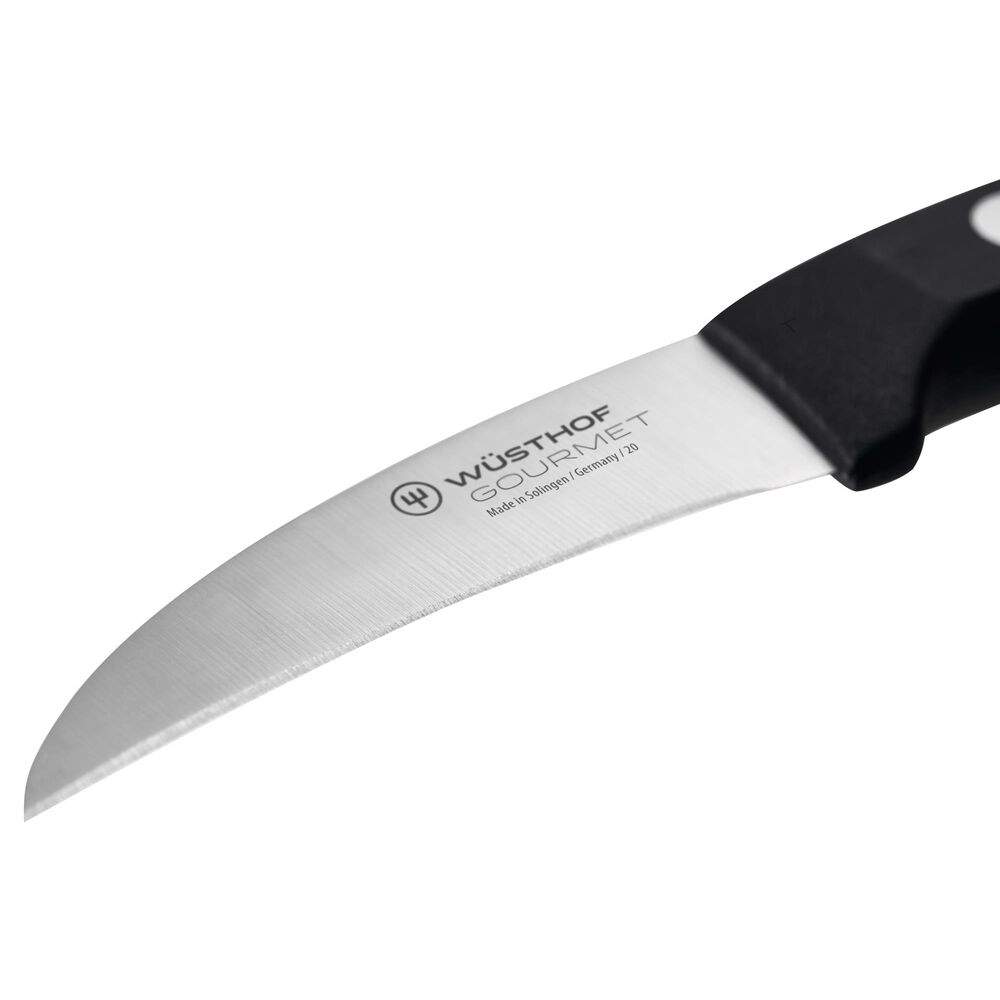 Wusthof 3-Piece Paring and Peeling Knife Set, , large