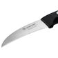 Wusthof 3-Piece Paring and Peeling Knife Set, , large