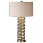 Uttermost Amarey Table Lamp, , large