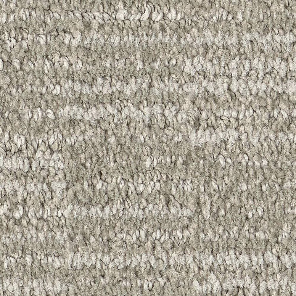 Anderson Tuftex Sneak Peek Carpet in Morning Zen, , large