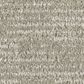 Anderson Tuftex Sneak Peek Carpet in Morning Zen, , large