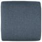 Ashley Modmax Oversized Accent Ottoman in Ink, , large