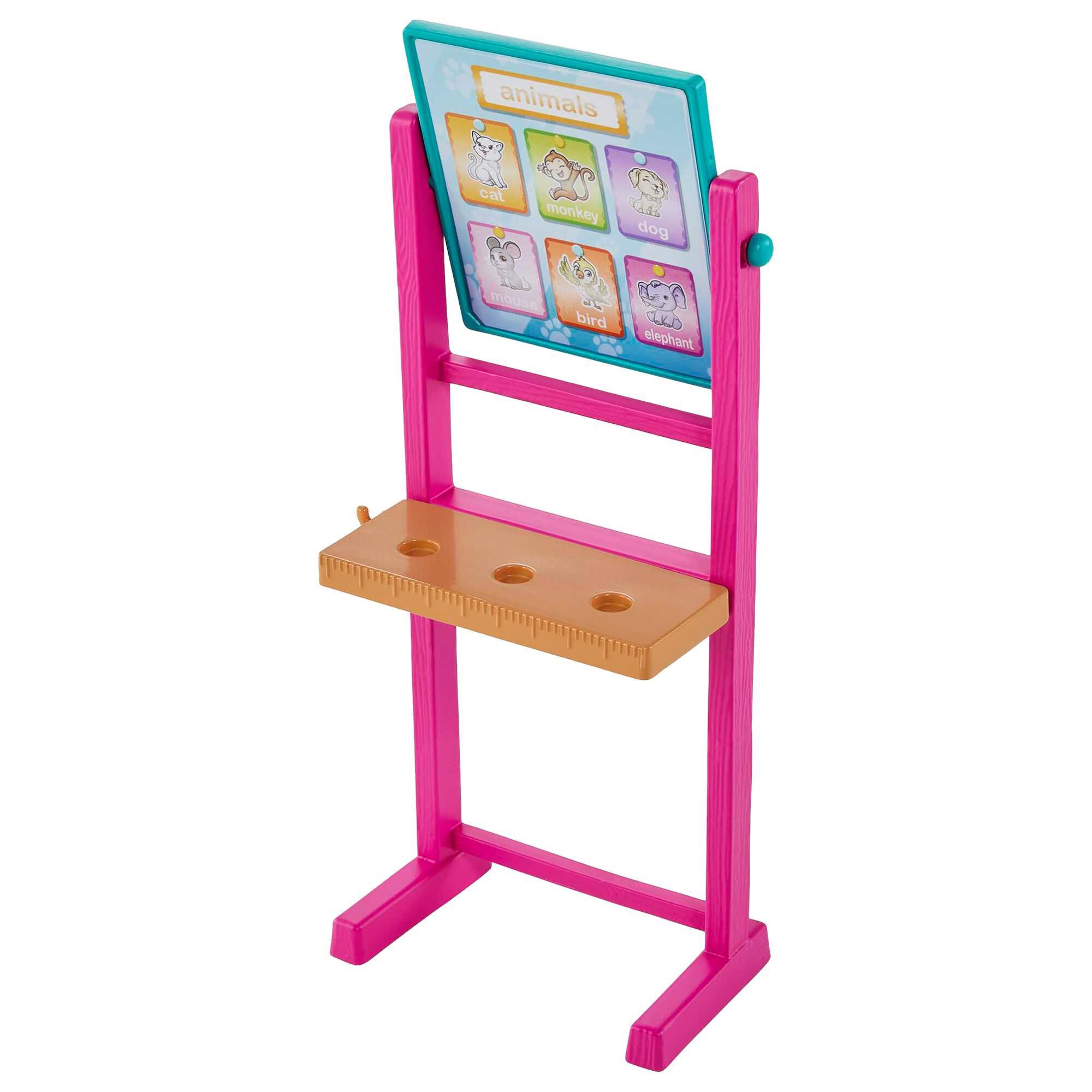 Barbie doll electronics on sale