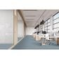 Masland Remarkable Carpet in Azure, , large