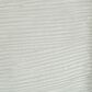 Alfresco Home Shabby Square Patio Planter in Pearl White, , large