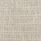 Zuo Modern Christy Outdoor Armless Chair in Beige, , large