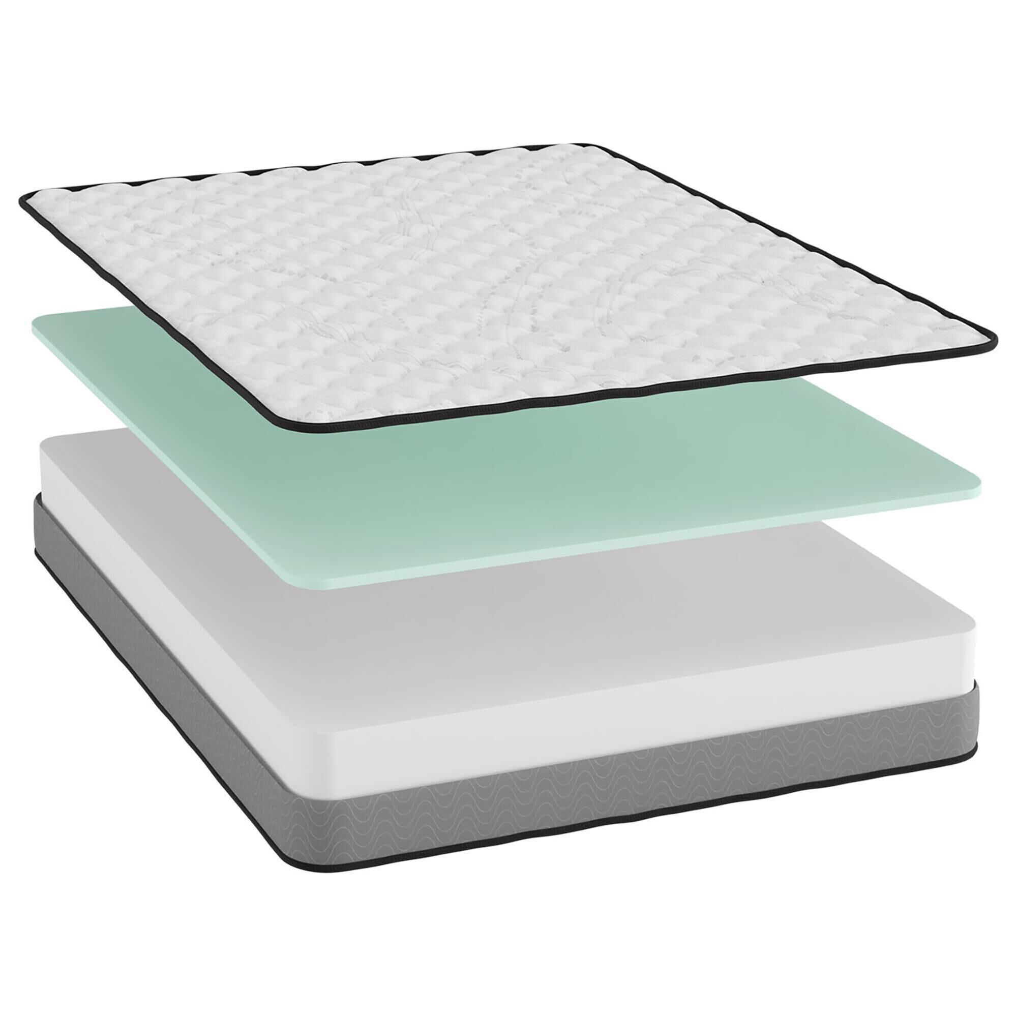 【なっお】①Fourleaf Base 0620 9/16in. x 4 1/4in. x 1ft. Base | Floor and Decor