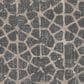 Masland Piccadilly Carpet in Midnight, , large