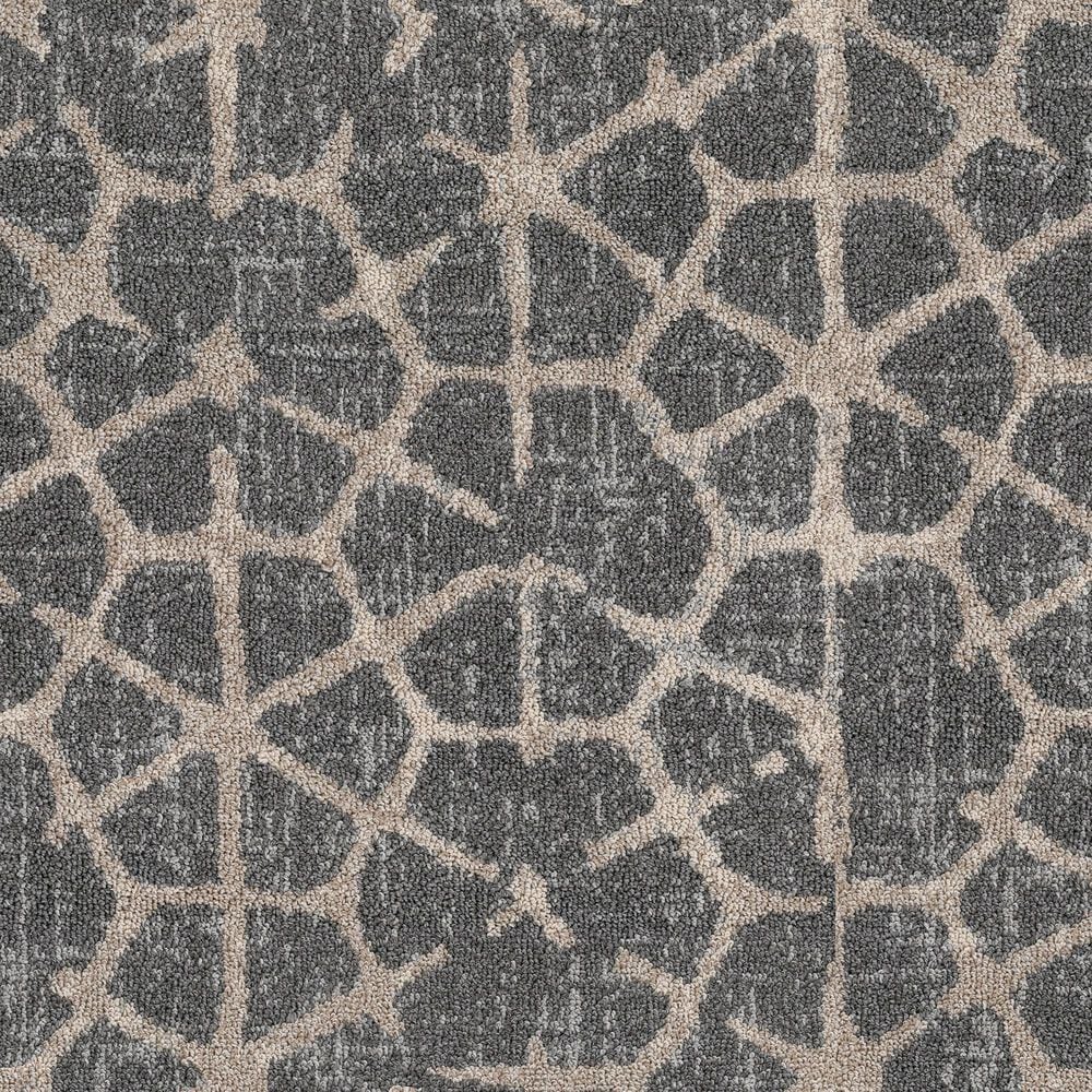 Masland Piccadilly Carpet in Midnight, , large
