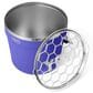 YETI Rambler Beverage Bucket in Ultramarine Violet, , large