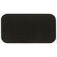 Waltham Brix Rectangular Cocktail Table in Espresso, , large