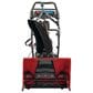Toro 24" Electric Start Single-Stage Snow Blower, , large
