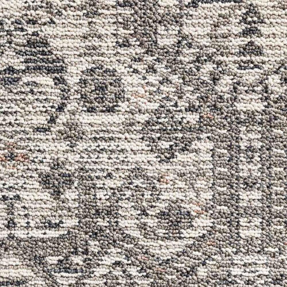 Loloi Cole 6&#39;7&quot; x 9&#39;4&quot; Ivory and Multicolor Indoor/Outdoor Area Rug, , large