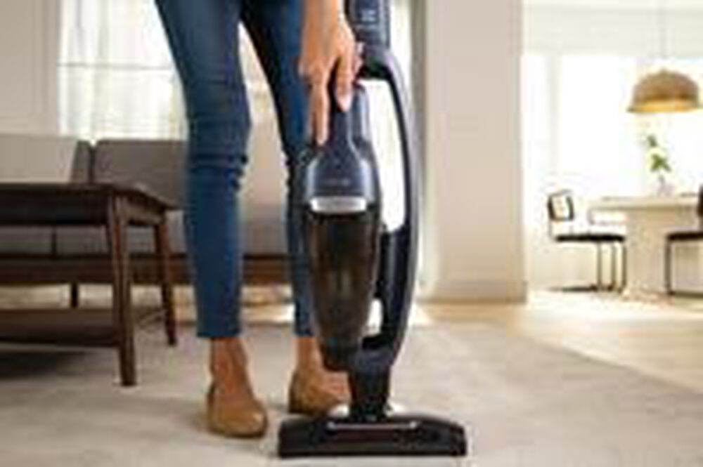 Electrolux WELLQ7 Pet Stick Vacuum, , large