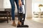 Electrolux WELLQ7 Pet Stick Vacuum, , large