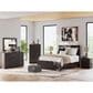 Ashley Prendonea 6-Drawer Dresser in Dark Charcoal, , large