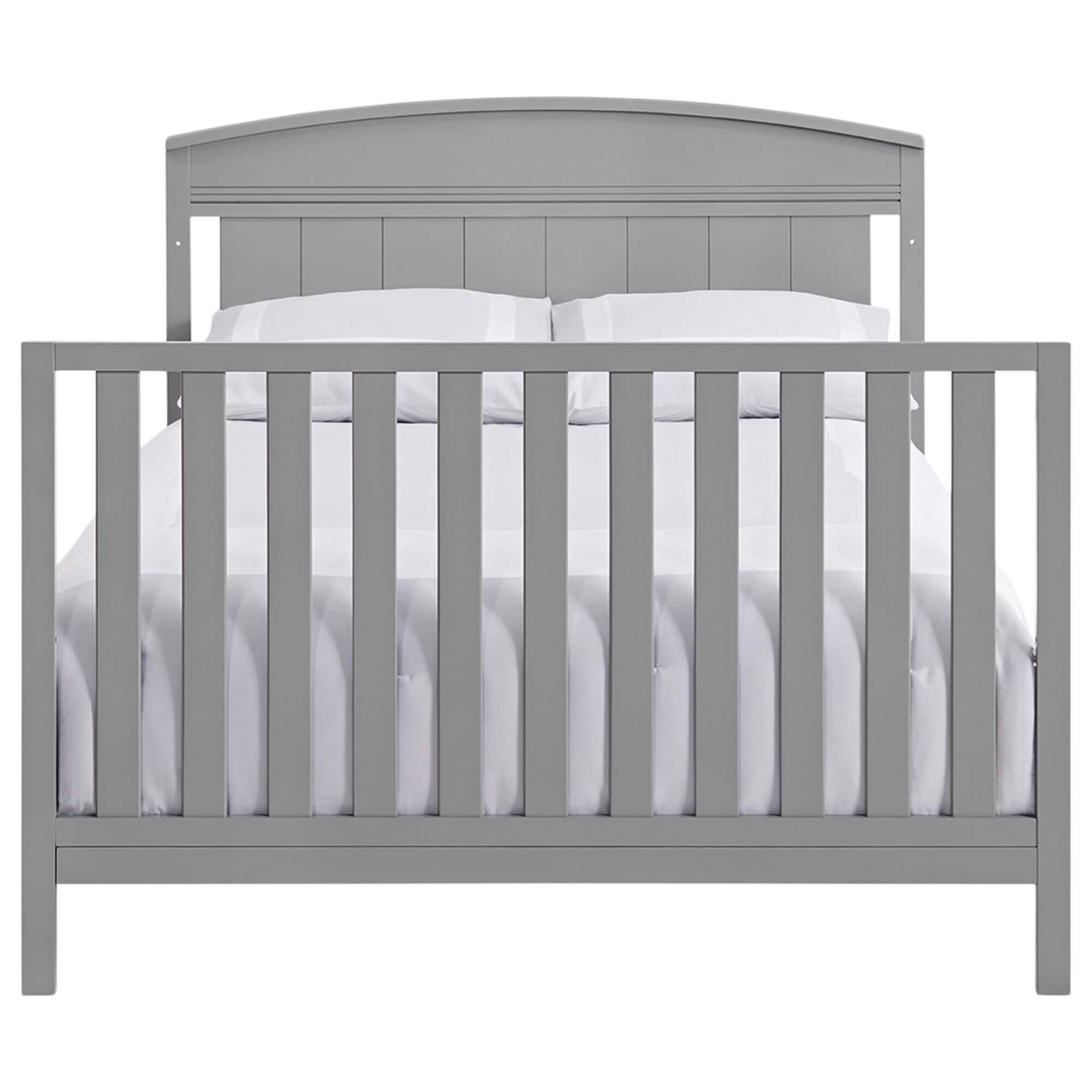 Oxford baby shop dallas crib