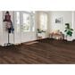 Robbins Natural Forest Autumn Brown 3" Hickory Hardwood, , large