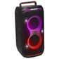 JBL PartyBox Club 120 Wireless Party Speaker in Black, , large