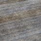 Dalyn Rug Company Vico Blue 1"8" x 2"6" Area Rug, , large