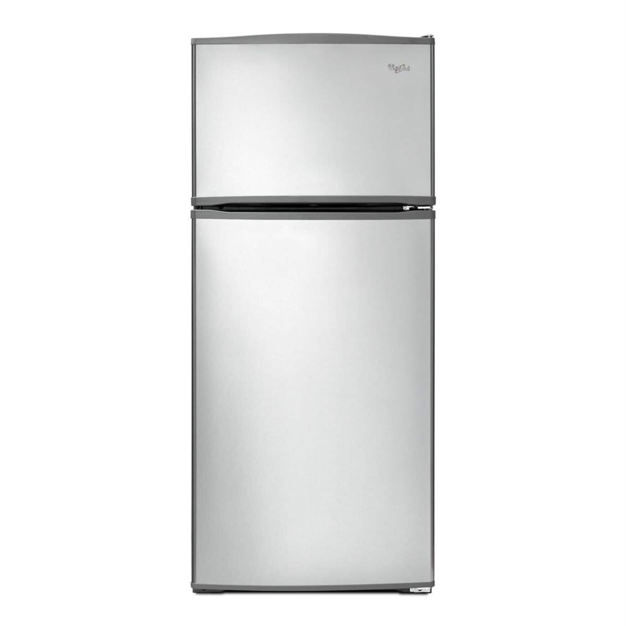 How big is a clearance 16 cubic foot freezer