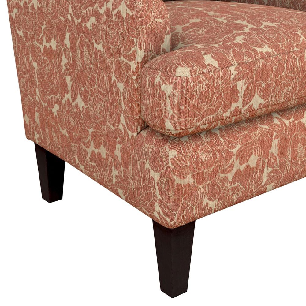 Best Home Furnishings Ennis Accent Chair in Harvest, , large