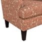 Best Home Furnishings Ennis Accent Chair in Harvest, , large
