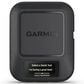 Garmin inReach Messenger SOS Satellite Communicator in Black, , large