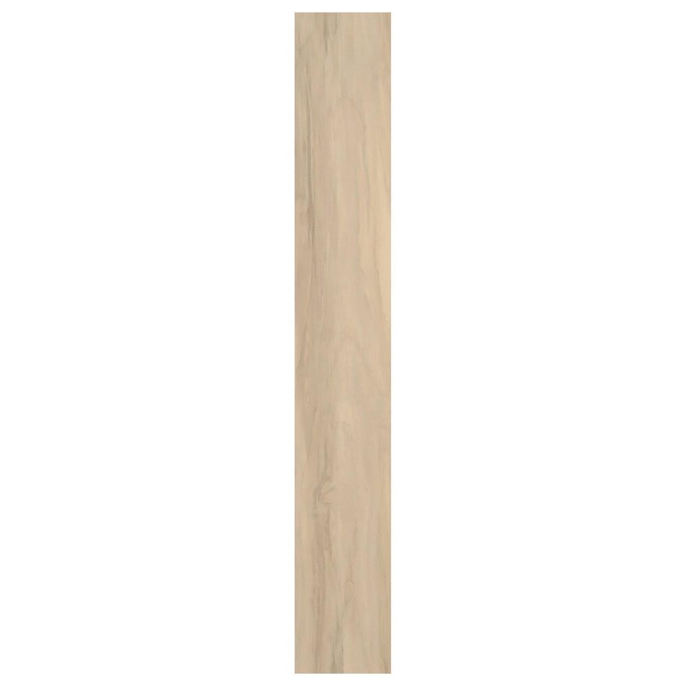 Shaw Endura Plus Spalted Maple 7&quot; x 48&quot; Luxury Vinyl Plank, , large