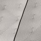 Estate Medium Euro Top Full Mattress with High Profile Box Spring, , large