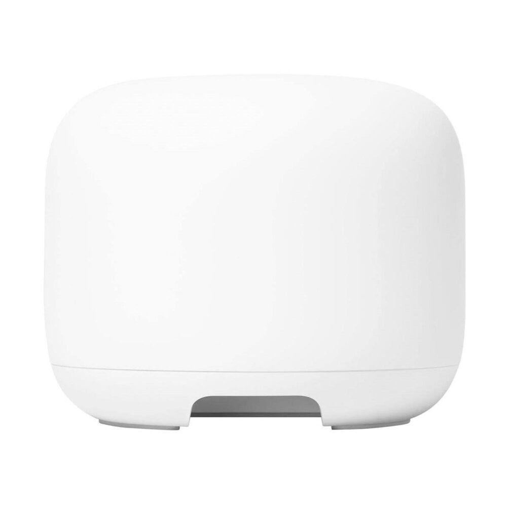 Nest wifi ac2200 mesh system clearance