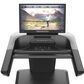 FreeMotion T24 REFLEX Treadmill in Black, , large